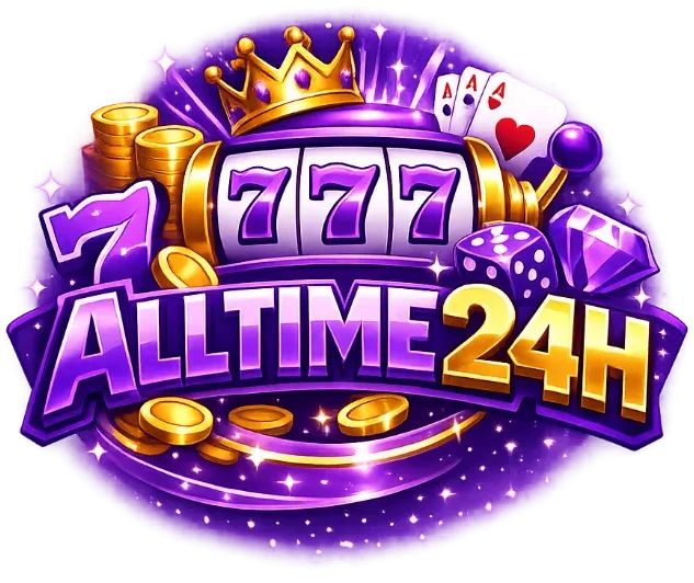 ALLTIME24H